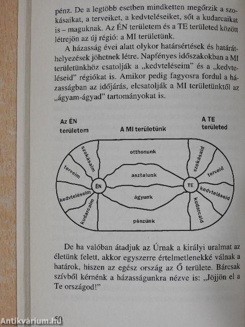 Pszichológia és lelkigondozás