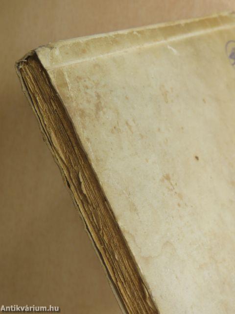 A hajó királynője