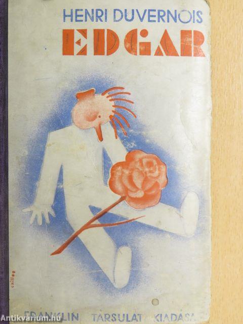 Edgar