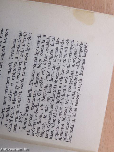 Edgar