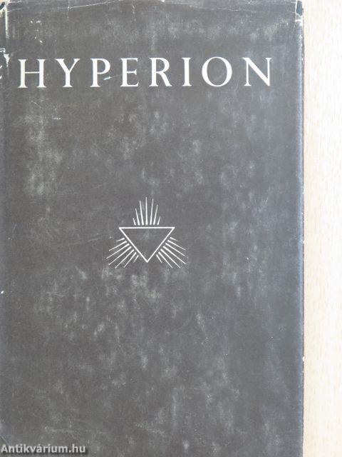 Hyperion