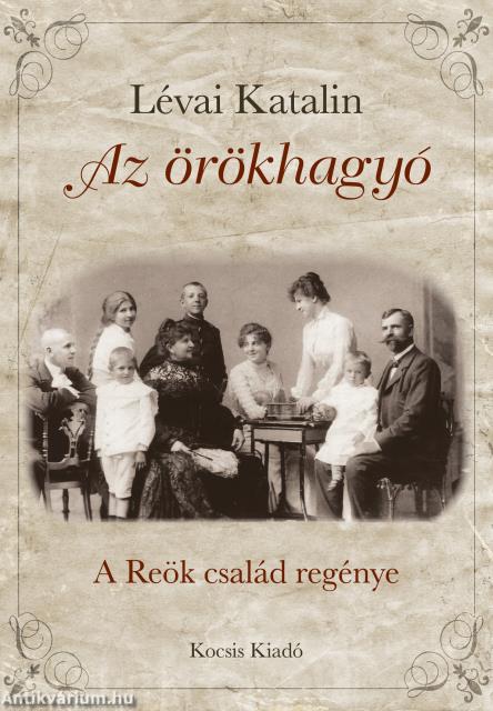Az örökhagyó