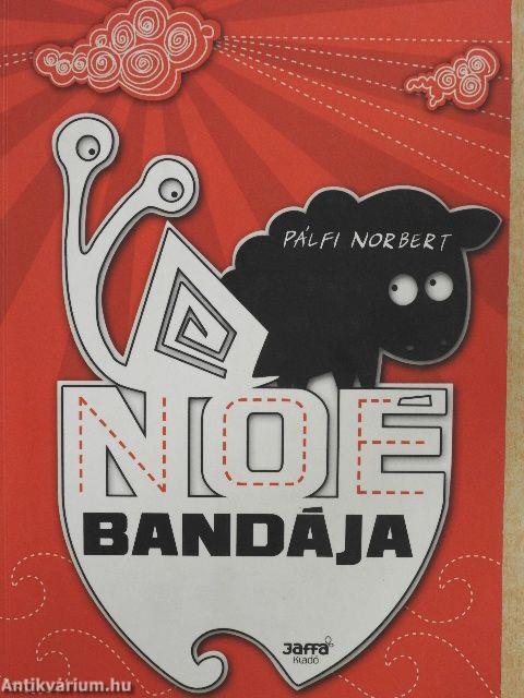 Noé bandája