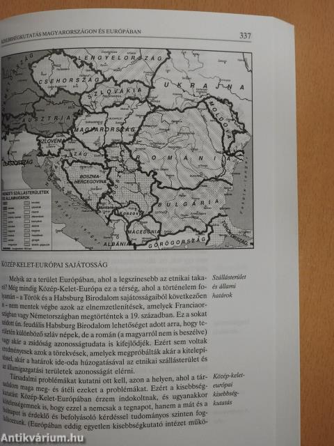 Tudománypolitikai reformról, Akadémiáról (dedikált példány)