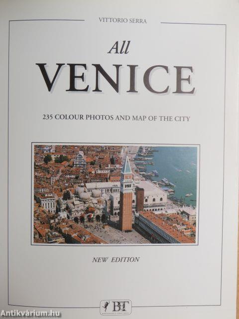 All Venice