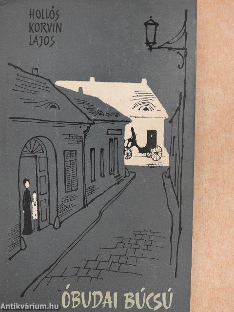 Óbudai búcsú
