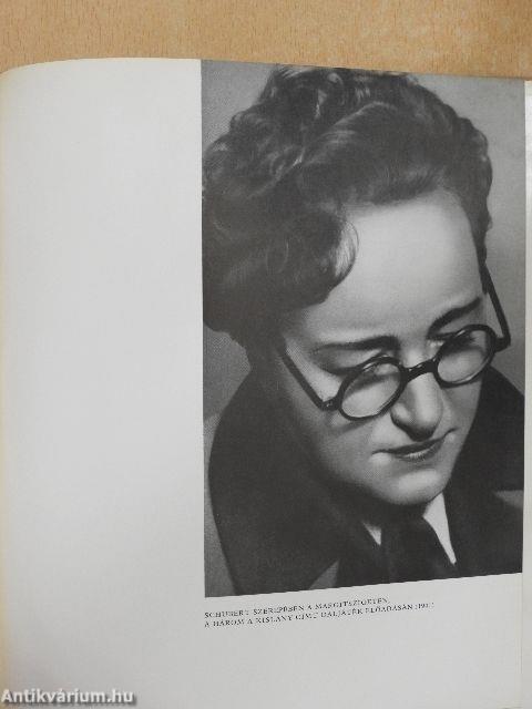 Pataky Kálmán - 2 db lemezzel