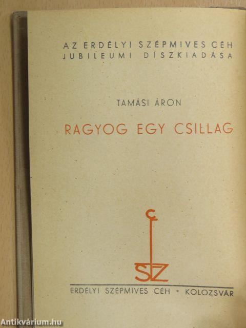 Ragyog egy csillag