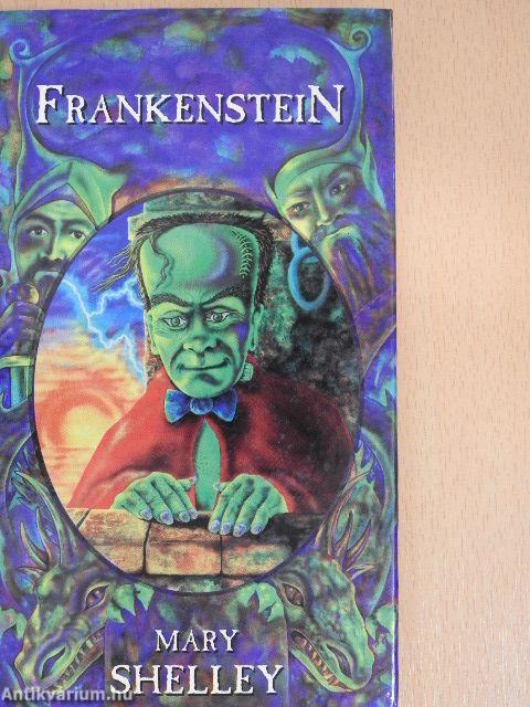 Frankenstein