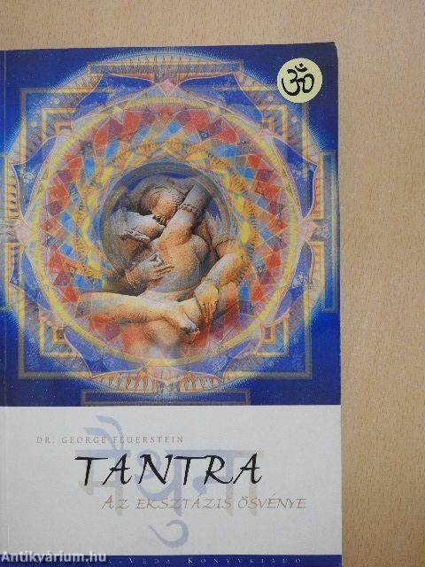 Tantra