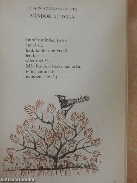 Ámuel-Bámuel Sámuel
