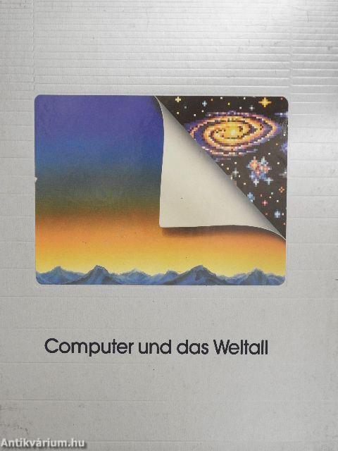 Computer und das Weltall