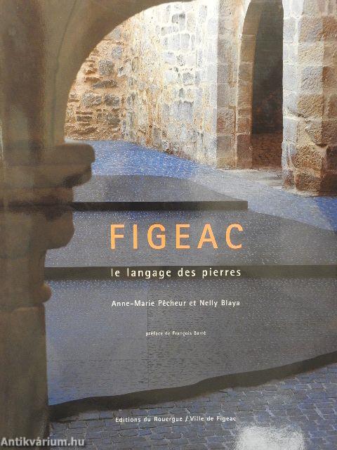 Figeac