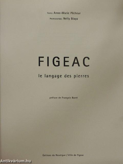 Figeac