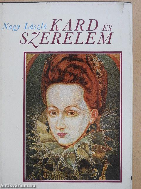 Kard és szerelem