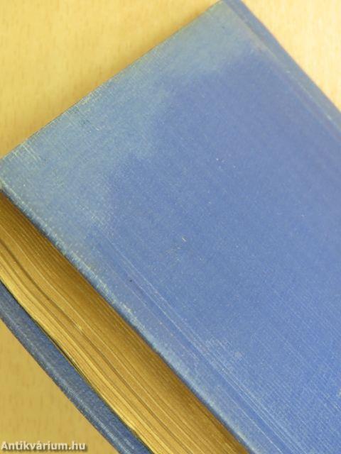 Napoleon az ember I-II.