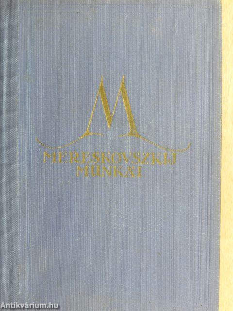 Napoleon élete I-II.