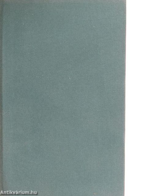 József Attila élete