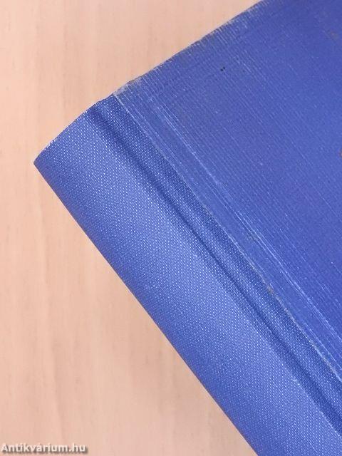 Napoleon élete I-II.