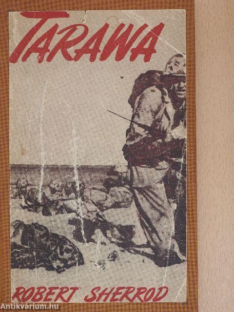 Tarawa