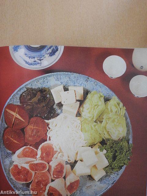 Delikat-international