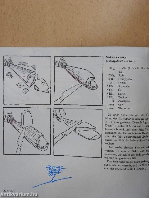 Delikat-international