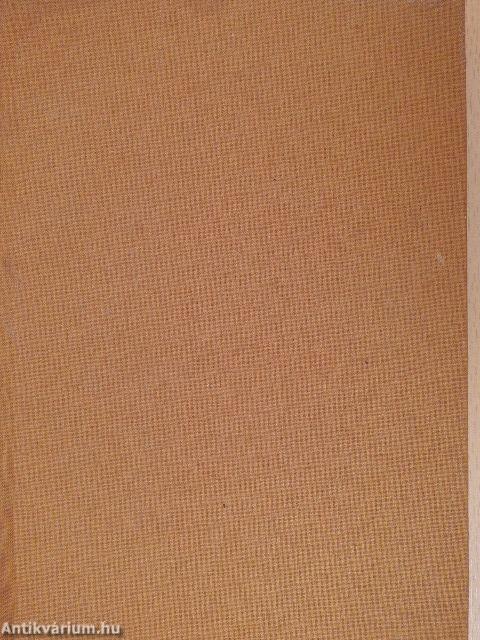 Kannibálok között