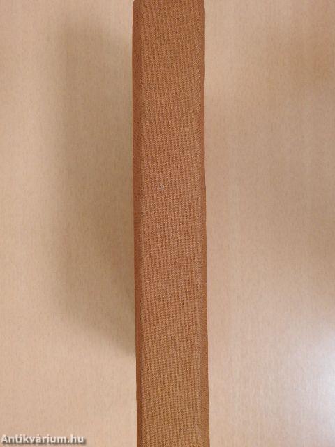 Kannibálok között