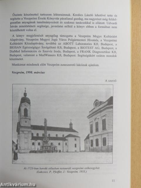 Újra hallom szép szavát