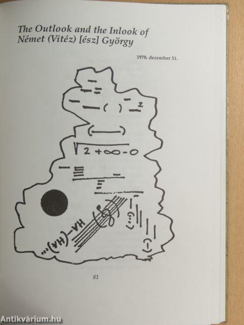 Fából vaskarikatúrák