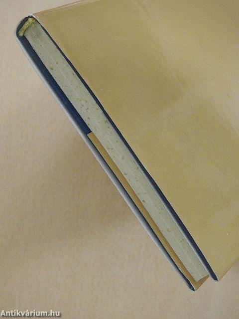 A Németh László-pör