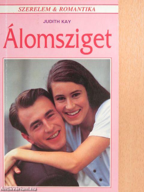 Álomsziget