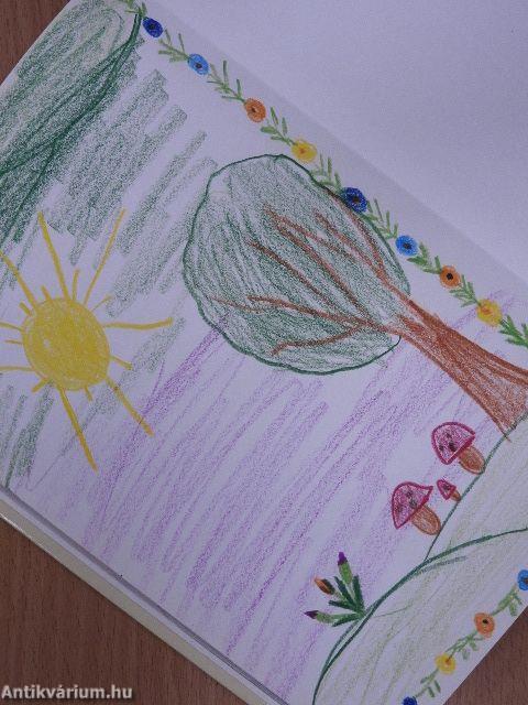 Ákom-bákom hadsereg