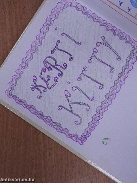 Ákom-bákom hadsereg