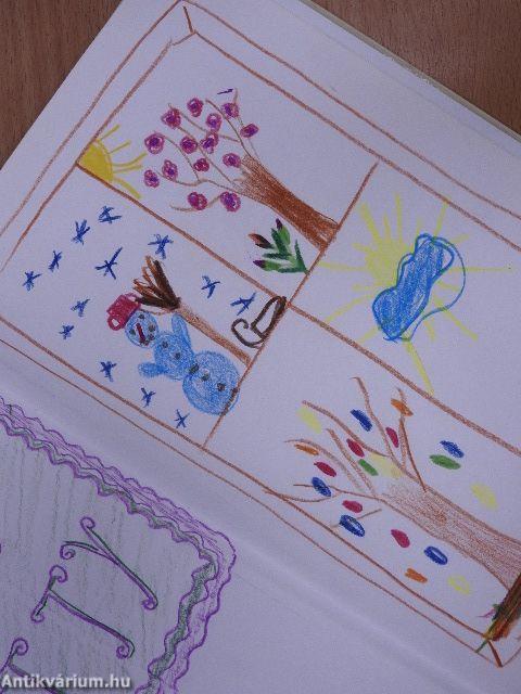 Ákom-bákom hadsereg