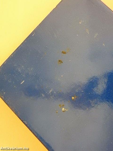 Erdély története II.