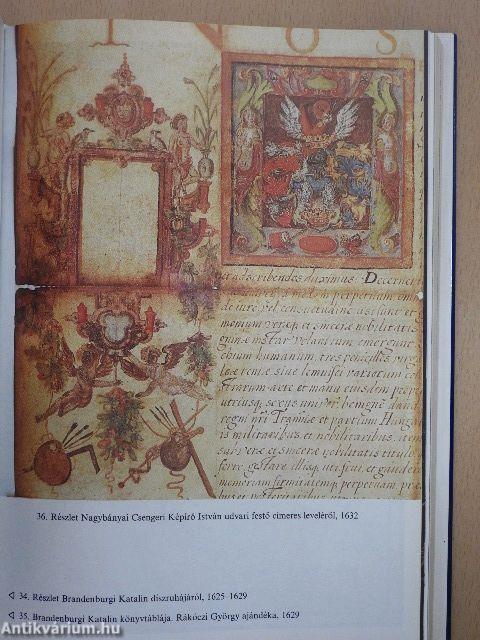 Erdély története II.