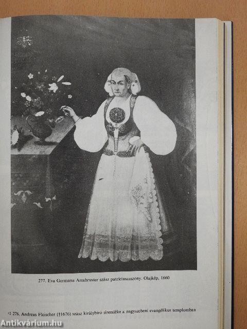 Erdély története II.