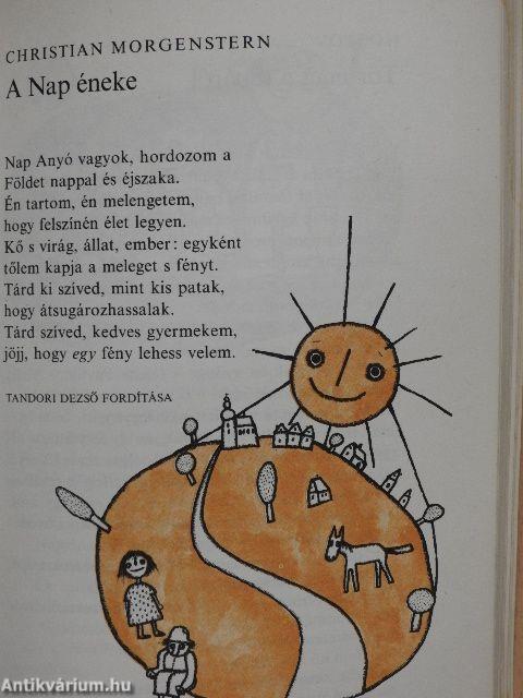 Roskad a kormos hó...