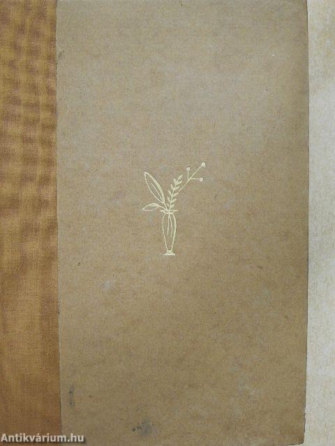 A lakásberendezés művészete