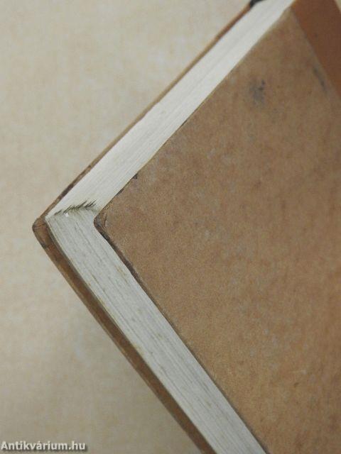 A lakásberendezés művészete