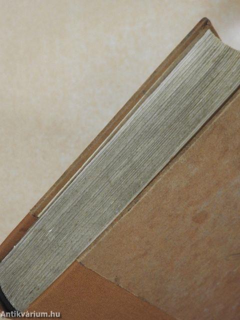 A lakásberendezés művészete