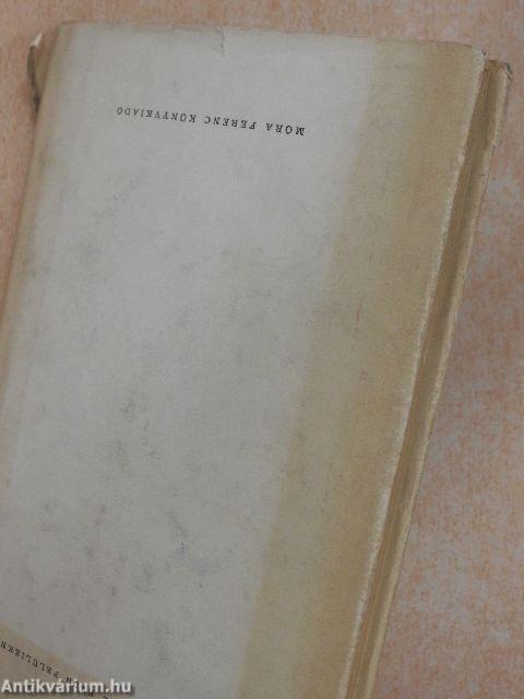 Tévedés/A szép Jacola