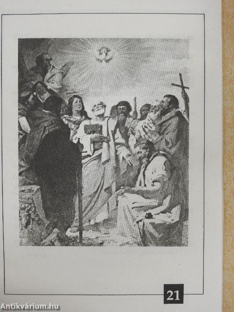 Elmenvén tanítsatok!