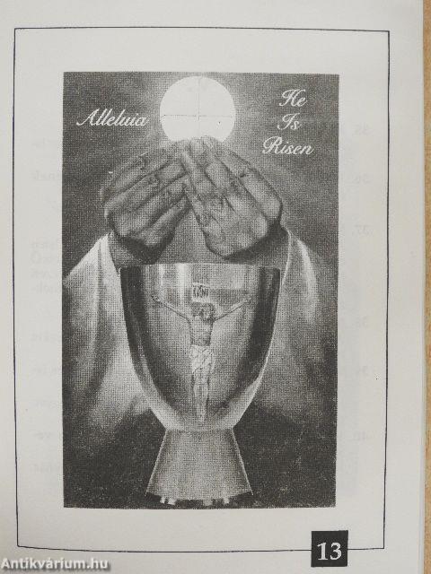 Elmenvén tanítsatok!