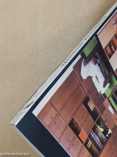 Magánépíttetők kincsestára '81