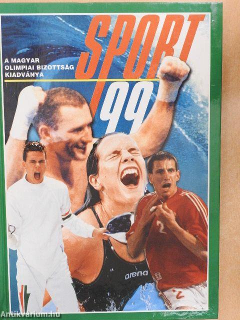 Sport '99