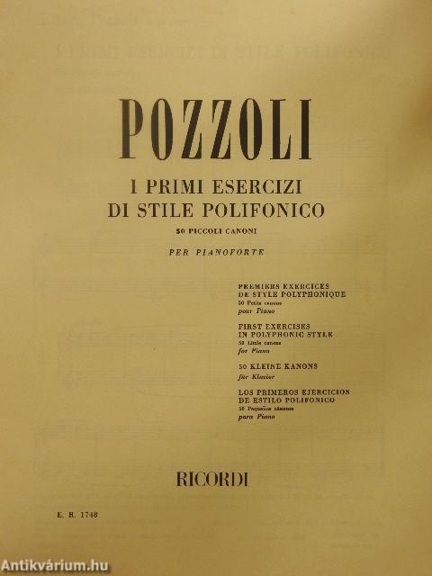 Pozzoli