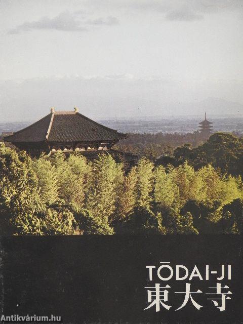 Todai-Ji