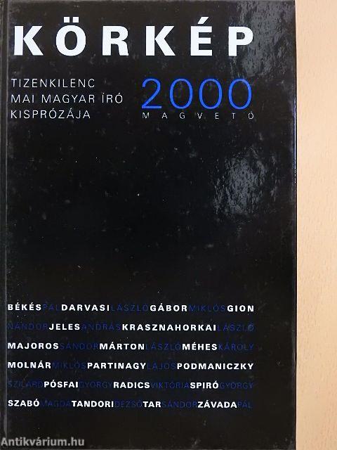 Körkép 2000